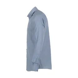 پیراهن مردانه ونکات کد 2B37W023