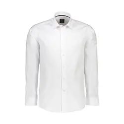 پیراهن مردانه ونکات کد 2B36W004