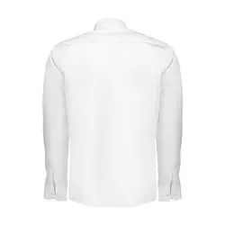 پیراهن مردانه ونکات کد 2B36W004