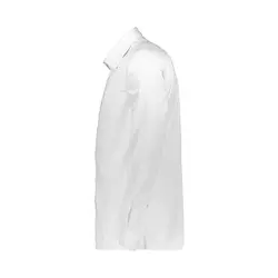 پیراهن مردانه ونکات کد 2B36W004