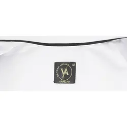 پیراهن مردانه ونکات کد 2B36W004