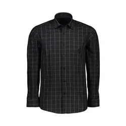 پیراهن مردانه ونکات کد 2B38W008