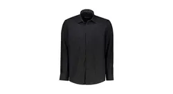 پیراهن مردانه ونکات کد 2B37W001