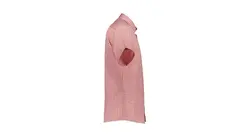 پیراهن مردانه ونکات کد 1C48W006