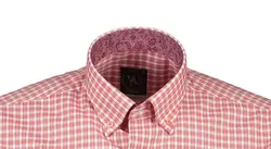 پیراهن مردانه ونکات کد 1C48W006