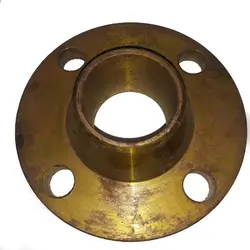 فلنج دور 160 شرکت نفتی - فروشگاه پیچ و مهره آرتاویل