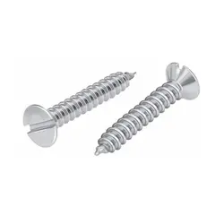 پیچ سرخزینه خودکار دوسو قطر 4.2 (din7972-C) - فروشگاه پیچ و مهره آرتاویل