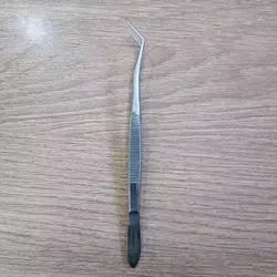 پنس سرکج کاریزما - سی دنت