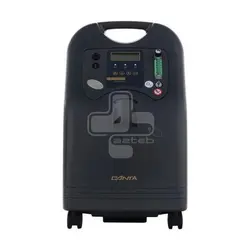 اکسیژن ساز 5 لیتری کانتا مدل Vseries - اولین فروشگاه تخصصی تجهیزات پزشکی بیمارستانی و تجهیزات پزشکی بیمار در منزل