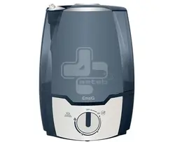 دستگاه بخور اولتراسونیک سرد Emsig مدل US-408-Plus - اولین فروشگاه تخصصی تجهیزات پزشکی بیمارستانی و تجهیزات پزشکی بیمار در منزل