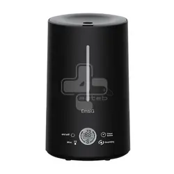 دستگاه بخور اولتراسونیک سرد Emsig مدل US468 - اولین فروشگاه تخصصی تجهیزات پزشکی بیمارستانی و تجهیزات پزشکی بیمار در منزل