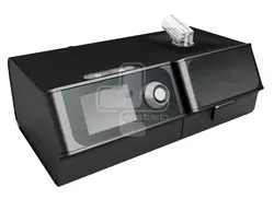 بای پپ topson تاپ سان Bipap فروشگاه تجهیزات پزشکی آزطب