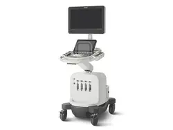 دستگاه اکوکاردیوگرافی فیلیپس Philips Affiniti 30‎ اکو قلب
