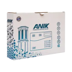 تلفن کننده خط ثابت  مدل L50