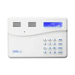 تلفن کننده خط ثابت  مدل L50