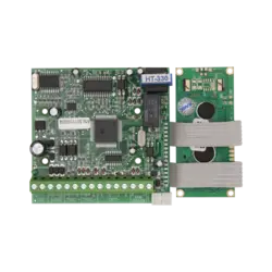 تلفن کننده خط ثابت  مدل L50