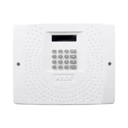 دزدگیر اماکن سیم کارتی اقتصادی مدل ECO4000