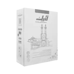 دزدگیر اماکن سیم کارتی اقتصادی مدل ECO4000