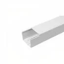 داکت 60*90 سفید سوپیتا