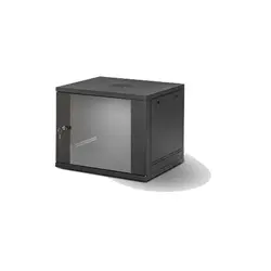 رک HPA دیواری 9 یونیت عمق 60