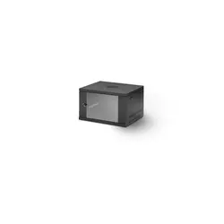 رک HPA دیواری 6 یونیت عمق 60