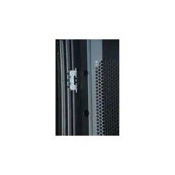 رک ایستاده 21 یونیت پایا سیستم