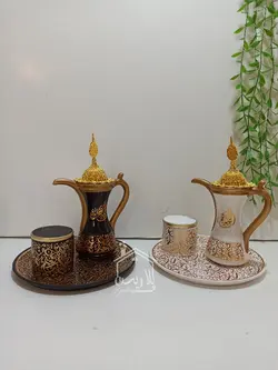 سرویس اسپند دودکن