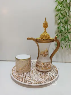 سرویس اسپند دودکن