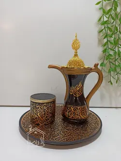 سرویس اسپند دودکن