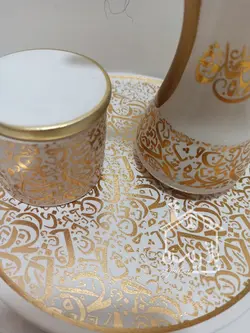سرویس اسپند دودکن