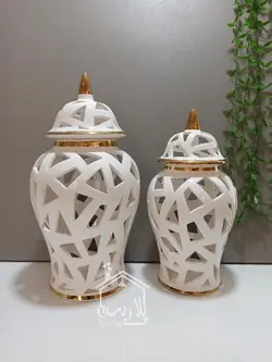جینجرجار یا بانکه توری