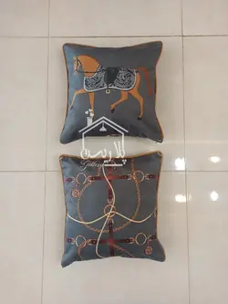 کاور کوسن مغزی دوزی ۲