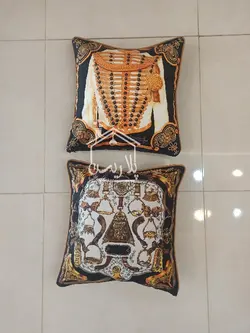 کاور کوسن مغزی دوزی ۲
