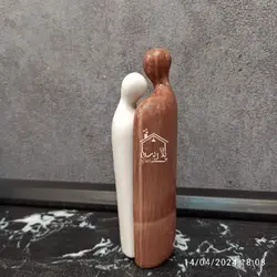 استند اکسسوری همدم 19016