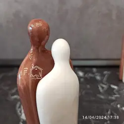 استند اکسسوری همدم 19016