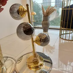 آباژور حبابی 31019