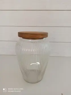 بانکه یا کندی بلند شیار
