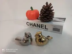 اکسسوری پرنده کوچک