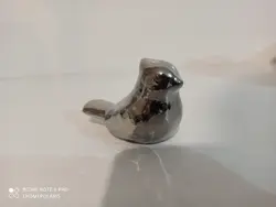 اکسسوری پرنده کوچک