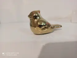 اکسسوری پرنده کوچک