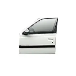 گلگیر جلو پژو پارس اصلی|قیمت گلگیر جلو پژو پارس اصلی فابریکی| قیمت ارزان