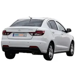 صندوق عقب شاهین اصلی |قیمت صندوق عقب شاهین اصلی| قیمت ارزان