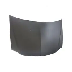 کاپوت ال 90 پلاس اصلی| قیمت کاپوت ال 90 پلاس فابریک |بدنه فابریک ال 90 پلاس