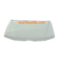 کاپوت پژو پارس اصلی |قیمت کاپوت پژو پارس اصلی| قیمت ارزان