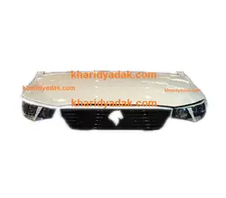 کاپوت تارا اصلی |قیمت کاپوت تارا اصلی| قیمت ارزان