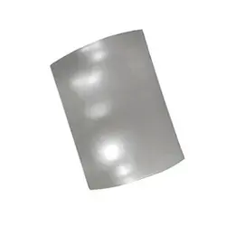 پوسته سقف پژو پارس – قطعات بدنه ایرانخودرو | سایپا