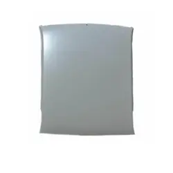 پوسته سقف دناپلاس بدون سوراخ آنتن – قطعات بدنه ایرانخودرو | سایپا