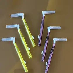 براش مینیاتوری لیفت ابرو