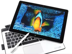 لپ تاپ استوک HP Elitebook x2 1012 g2