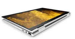 لپ تاپ استوک HP Elitebook x2 1012 g2